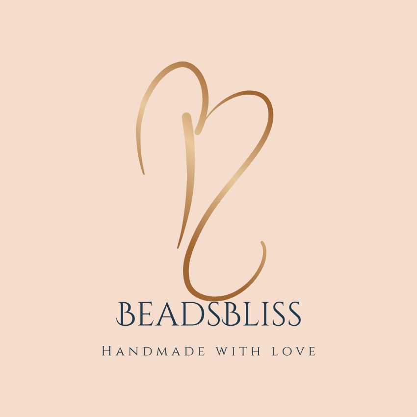 Designer – Beadable Bliss Gallery