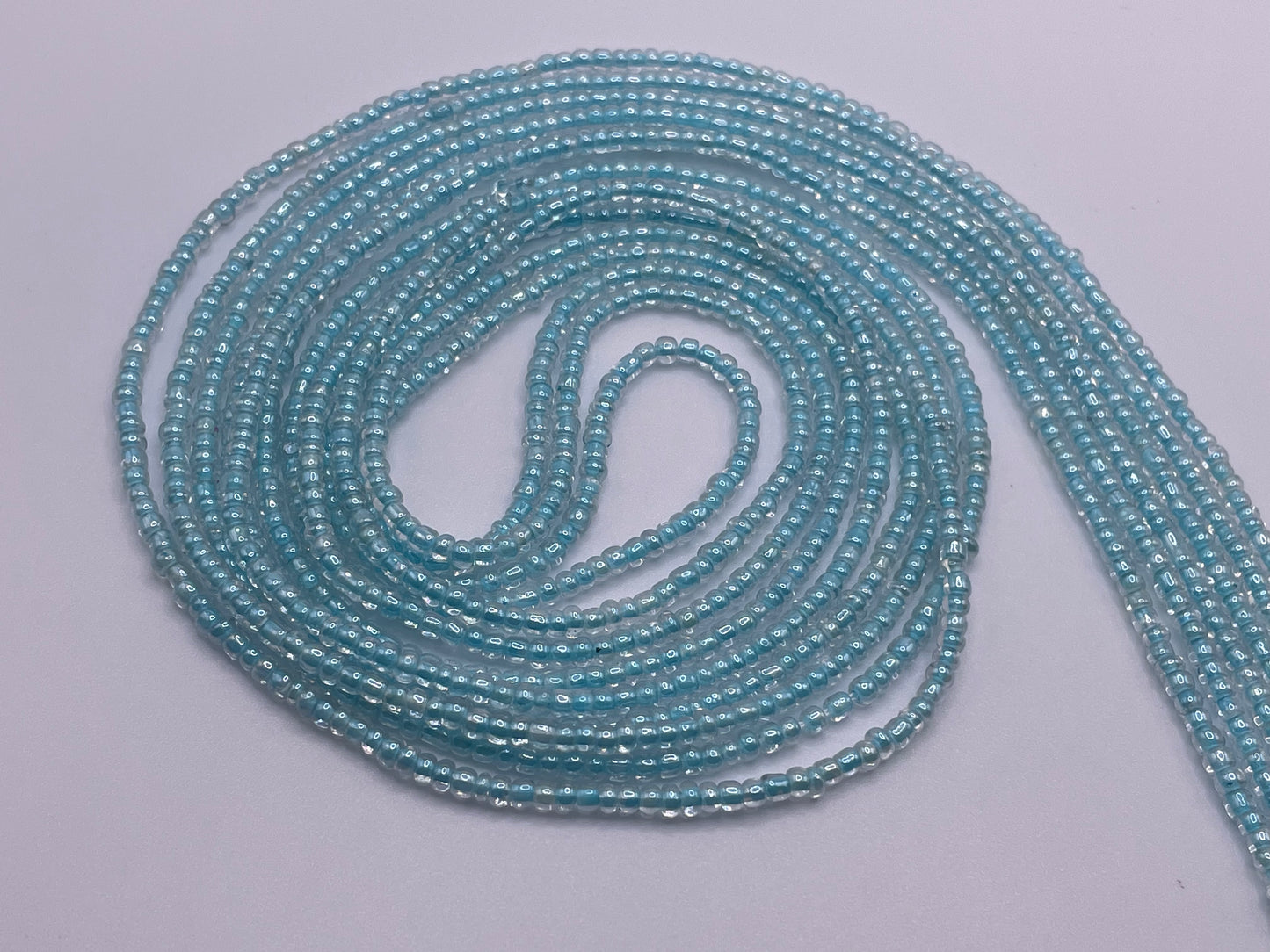 Baby Blue