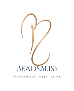 Beadsbliss