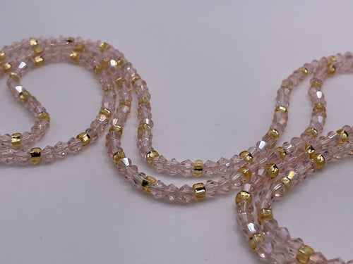 Bubblegum Dream Set