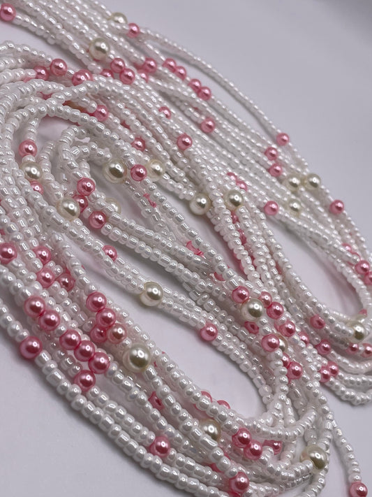 Pink Blossom