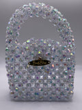 Clear Rainbow Mini